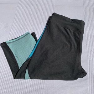 Champion Active Leggings